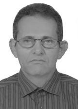 Dimas Brasileiro