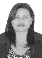 Ana Maria de Abilão