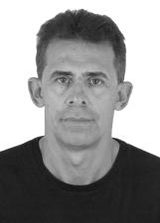 Fernandão do Som
