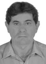 Necão
