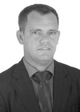 Gilson Ferreira