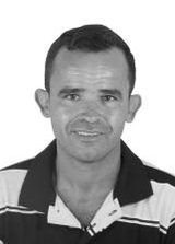 Reinaldim do São Francisco