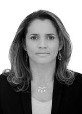 Beth Reis