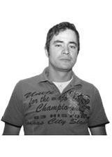 Amarildo