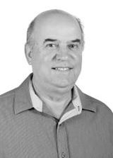 Dr.Dorival