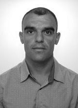 Gilmar Santos