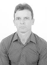 Afonso Costa