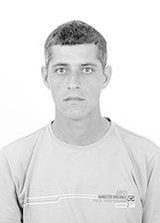 Preto do Careca