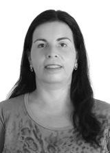 Vivi do Biluca
