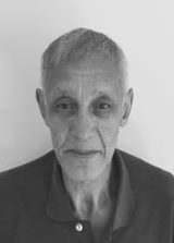 Elias dos Franceses