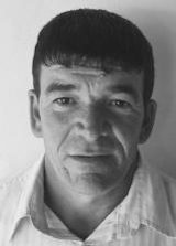 Sergio Tigrão