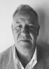 Amadeu da Van