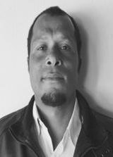 Amarildo Azarias