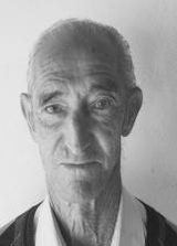Waldir