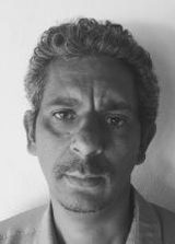 Chico do Zé do Manelico