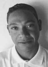Renato Maciel