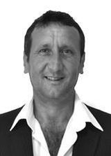 Marcio Osti