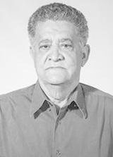 Taquari
