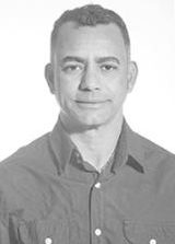 Cabo Vitor