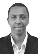 Nilson Santos