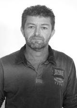 Ze Carlos Pereira