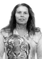 Irma Lourdes