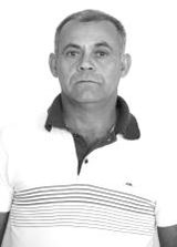 Mario do Genesco
