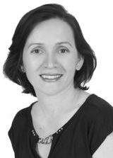 Elizangela de Nô Maia