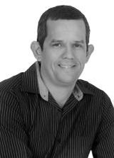 Marcio de Gaspar