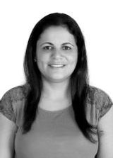 Andreia