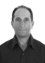 Jose Mauricio