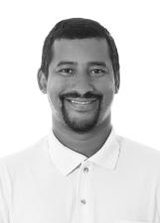 Juliano