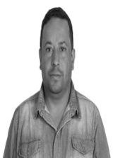 Marcinho