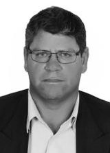 Daniel da Roseta
