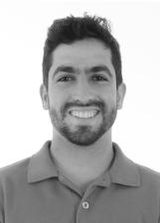 Augusto Costa