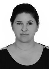 Rosangela Janja