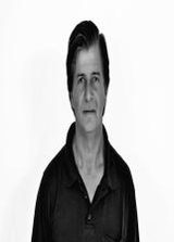 Silézio