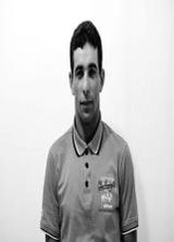 Wandinho do Tiele