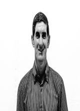 Gilmar Miranda