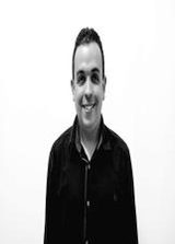 Evaldo Mageste