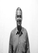 Ivan Mageste - Ivanzinho