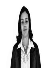 Marilda Professora