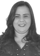 Marlene do Geraldo da Cerveja