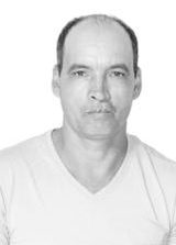 Antônio Pilota