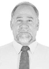Decio Lapa