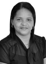 Maura de Bio