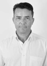 Claudio Eudes