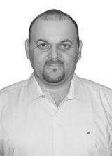 Ederaldo Boffo