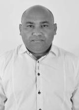 Pastor Martins