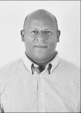 Odair Vieira